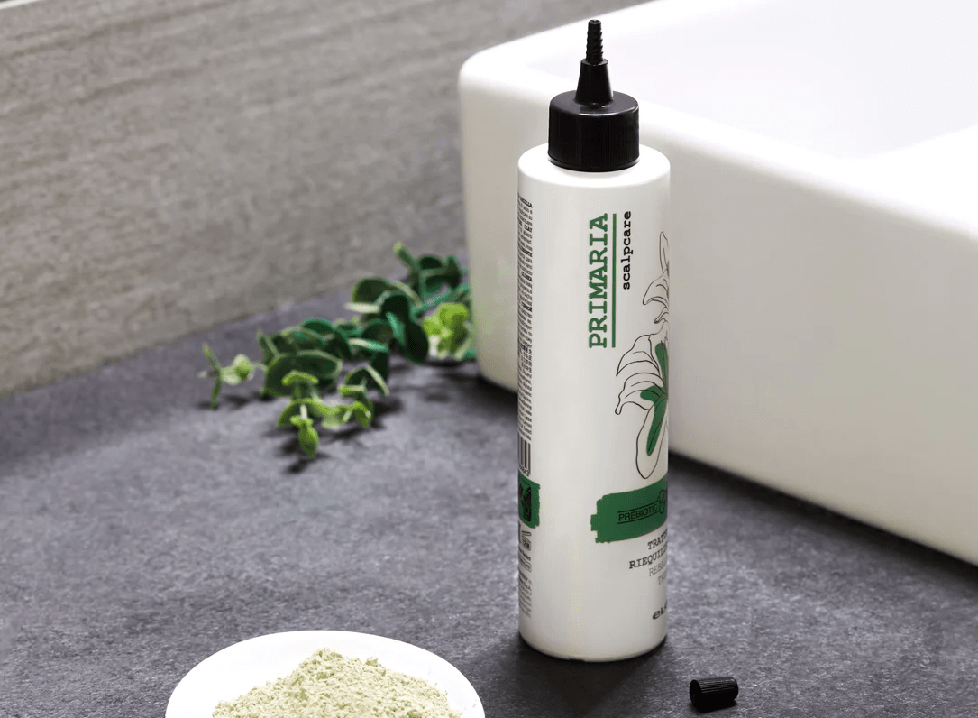 Elgon trattamento dermo equilibrante all'argilla - Beautylinesrl