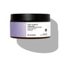 HYDRA MASK - YES CURLS - Beautylinesrl