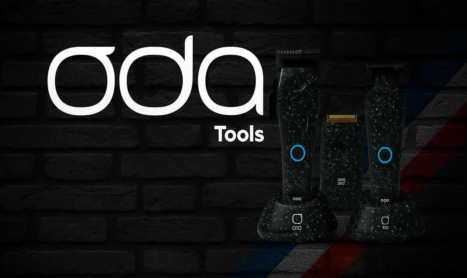 ODA Tools - Beautylinesrl