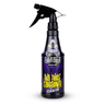 2 Phase Conditioner - Keratin No.1 - Beautylinesrl