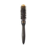 JRL Brush Termix