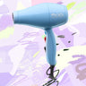 500 Compact - Beautylinesrl