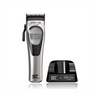 ST pro TORQ Clipper™