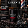 Lorenti Hair Styling Gel 300ml
