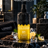 Lorenti Aftershave Cologne 400ml