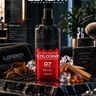 Lorenti Aftershave Cologne 400ml
