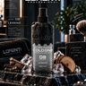 Lorenti Aftershave Cologne 400ml