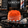 Cera per capelli Lorenti 150ml