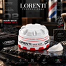Cera per capelli Lorenti 150ml