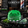 Cera per capelli Lorenti 150ml