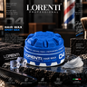 Cera per capelli Lorenti 150ml