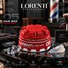 Cera per capelli Lorenti 150ml