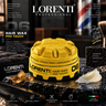 Cera per capelli Lorenti 150ml