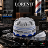Cera per capelli Lorenti 150ml