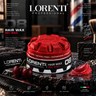 Cera per capelli Lorenti 150ml