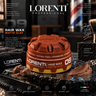 Cera per capelli Lorenti 150ml