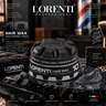 Cera per capelli Lorenti 150ml