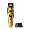 DARKSTAR 72™ Trimmer