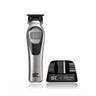 TORQ Trimmer™