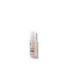 Mood Intense Repair