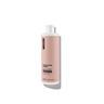 Mood Intense Repair