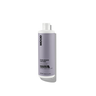 Mood Silver specific