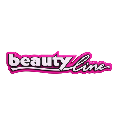 Beautylinesrl