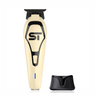 DARKSTAR 72™ Trimmer