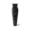 DARKSTAR 72™ Trimmer