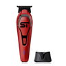 DARKSTAR 72™ Trimmer