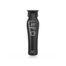 TORQ Trimmer™