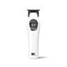 TORQ Trimmer™