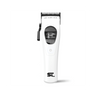 ST pro TORQ Clipper™
