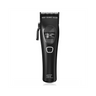ST pro TORQ Clipper™