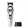 DARKSTAR 72™ Trimmer