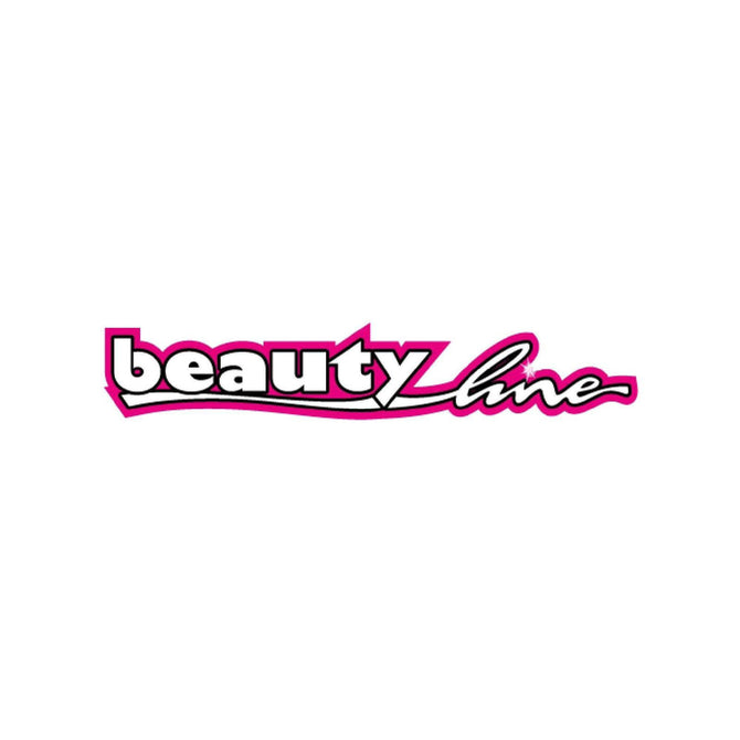 Beautylinesrl