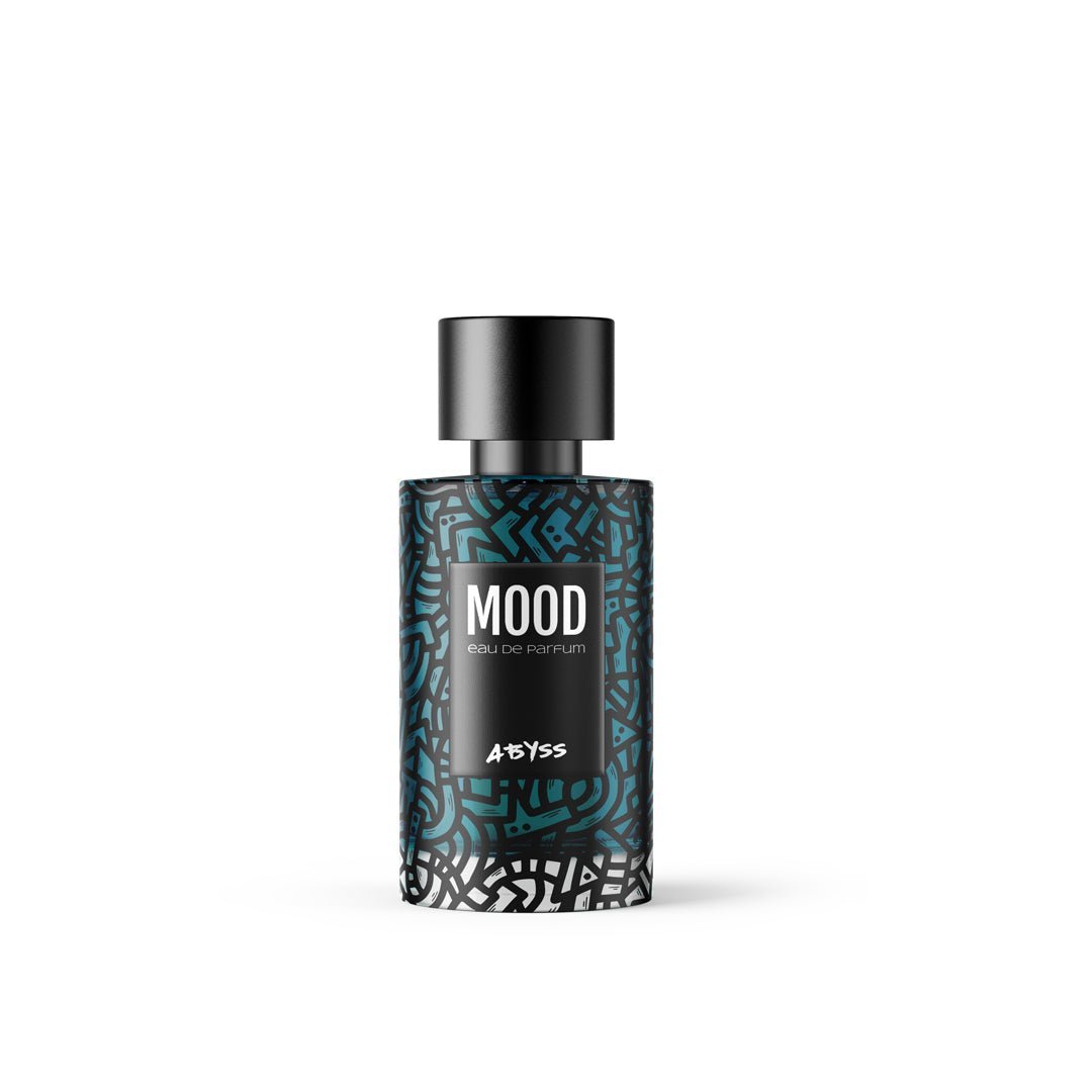 Abyss 100ml EDP - Beautylinesrl
