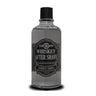 After Shave Grey Owl 400 ML - Beautylinesrl