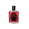 After Shave Red Orchid 100 ml - Beautylinesrl