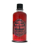 After Shave Red Orchid 400 ml - Beautylinesrl