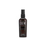 American crew Alternator 100 ml - Beautylinesrl
