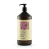 Anti - Frizz Shampoo 1000 ML - Beautylinesrl