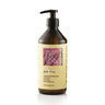 Anti - Frizz Shampoo 500 ML - Beautylinesrl