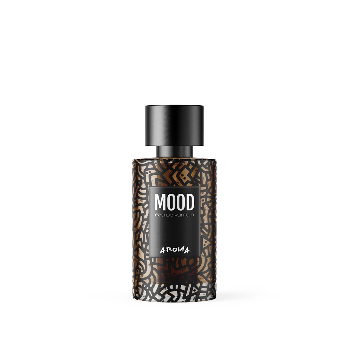 Aroma 100 ML EDP - Beautylinesrl