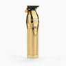 Baby Liss Pro Gold Skeletonfx - Beautylinesrl