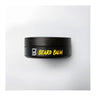 Balsamo barba L3v3l 3 Beard Balm da 100 ml - Beautylinesrl