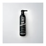 Balsamo L3v3l 3 Hair Conditioner da 500 ml - Beautylinesrl