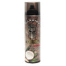 Bandido Coconut Sheen Spray 500 ML - Beautylinesrl