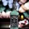 Bandido Shaving Gel Green Pearl 1000 ML - Beautylinesrl
