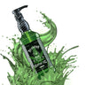 Bandido Shaving Gel Marihuana - Beautylinesrl